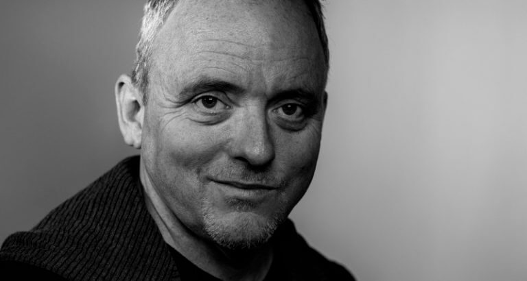 10 regras de Dennis Lehane para ser escritor