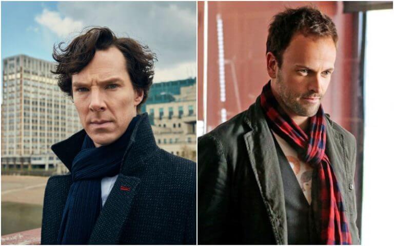 Qual o melhor Sherlock Holmes: da série Sherlock ou da série Elementary?