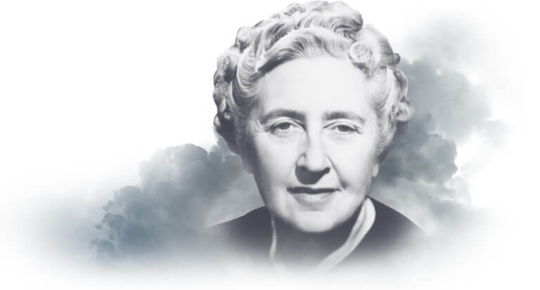 Brasileiro participa de conferência sobre Agatha Christie em Cambridge