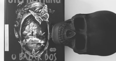 obazardossonhosruins