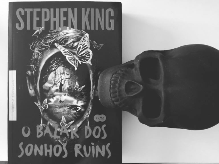 obazardossonhosruins