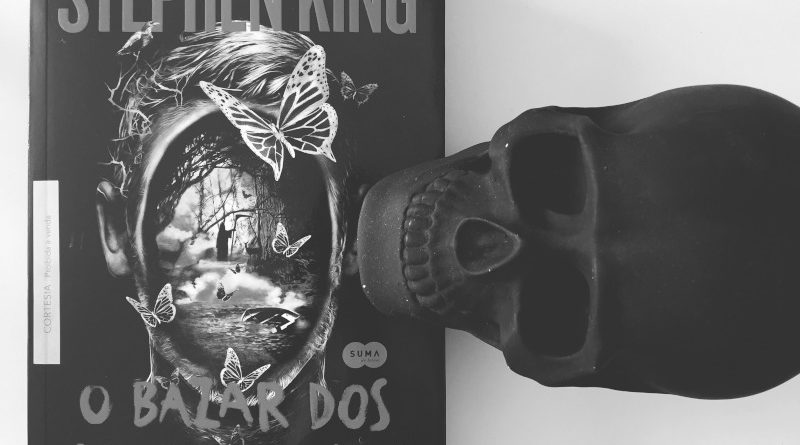 obazardossonhosruins