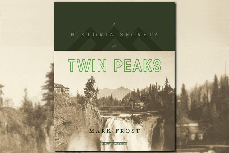 twin peaks