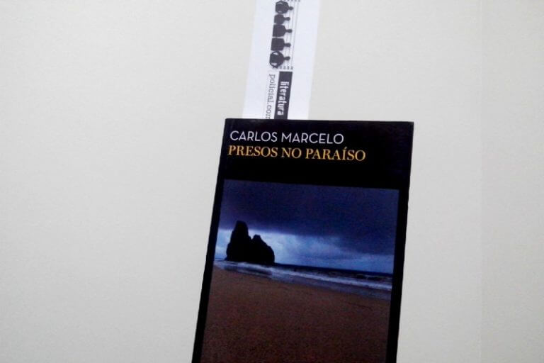 Presos no Paraíso apresenta o lado desconhecido de Fernando de Noronha