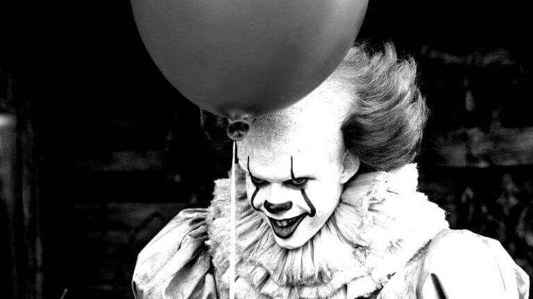 Como “It: A Coisa” está conectado a outros livros de Stephen King (com spoilers)