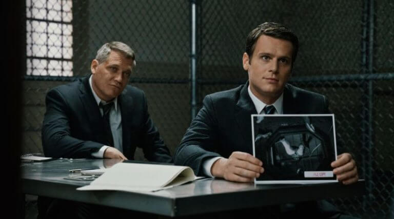 MINDHUNTER | Conheça o caso Wayne Williams, destaque da 2ª temporada da série