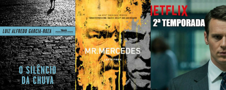 Filmes e séries que gostaríamos de ver em 2018