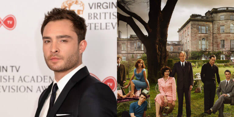 Com ator investigado por abuso sexual, BBC cancela exibição de série de Agatha Christie