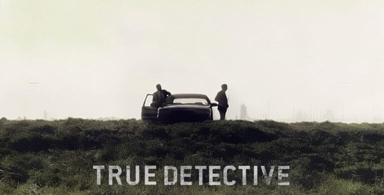 O que sabemos sobre a terceira temporada de True Detective