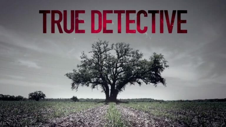 True Detective vira dissertação e livro por editora universitária