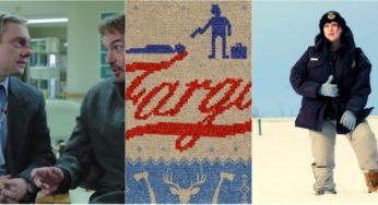 Fargo (1ª temporada): As regras do caos