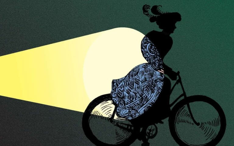 Mulheres detetives perseguem criminosos em clássicos vitorianos