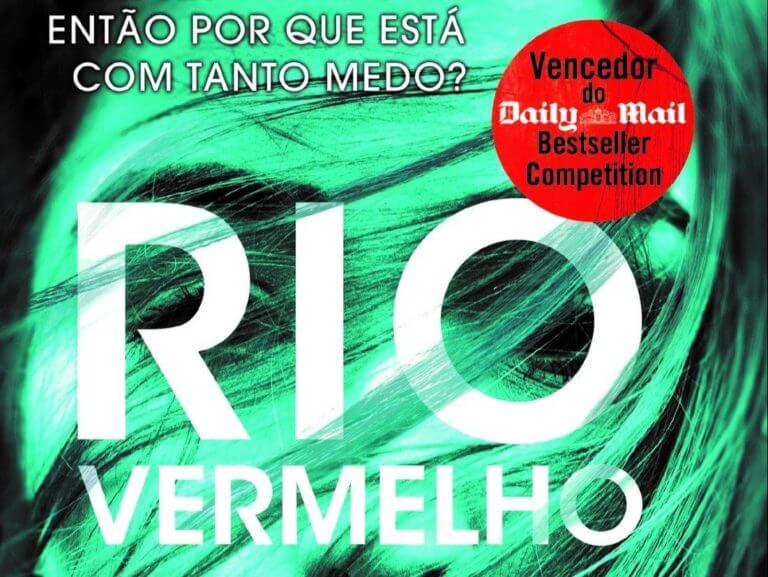 O assassino do Rio Vermelho: culpado ou inocente?
