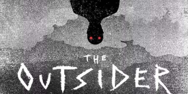 Stephen King libera conto grátis para promover seu novo livro