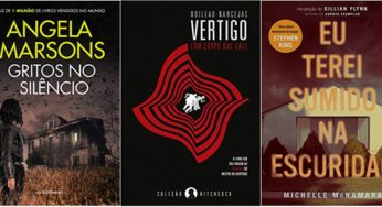 EDITORA DA SEMANA | Livros da Editora Autêntica com até 50% de desconto
