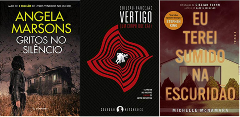 EDITORA DA SEMANA | Livros da Editora Autêntica com até 50% de desconto