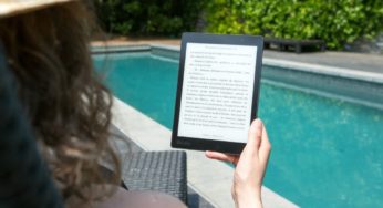 OFERTA | 12 e-books de suspense e mistério por até 10 reais