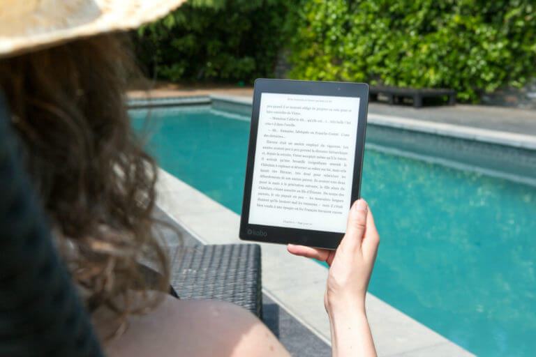 OFERTA | 12 e-books de suspense e mistério por até 10 reais