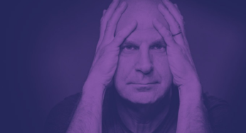 Qual a ordem de leitura dos livros de Harlan Coben?