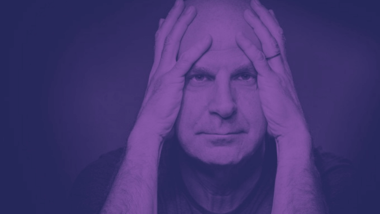 Qual a ordem de leitura dos livros de Harlan Coben?