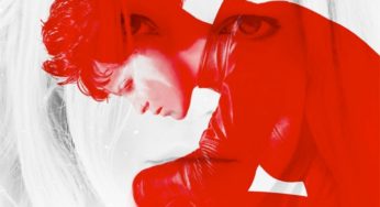 Trailer oficial e pôster de filme com Lisbeth Salander são divulgados