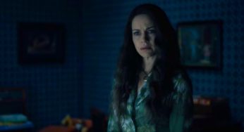 NETFLIX | Confira o trailer de A Assombração da Casa da Colina!
