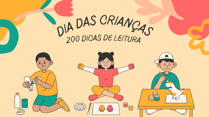 JOGOS LITERÁRIOS - LIVROS INFANTIS E JUVENIS DE VALORES