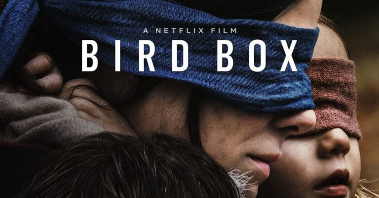 NETFLIX | 7 séries e filmes de crime e suspense para assistir