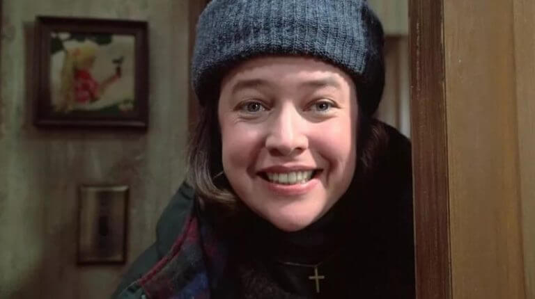 STEPHEN KING | 5 curiosidades sobre Misery – Louca Obsessão