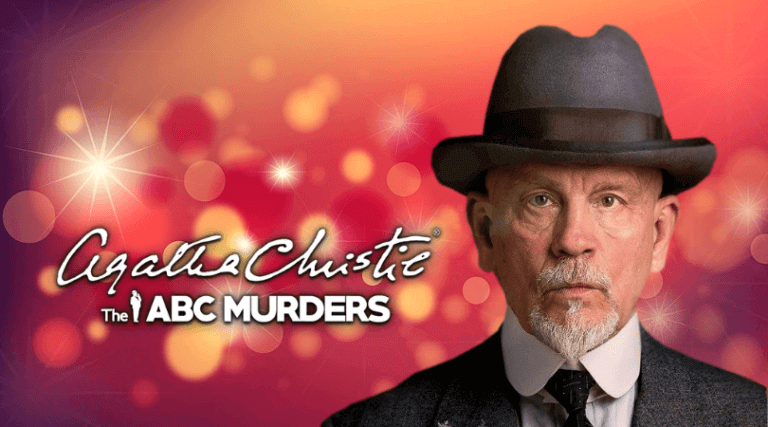 AGATHA CHRISTIE | John Malkovich teme que fãs de Poirot “odeiem” a nova adaptação