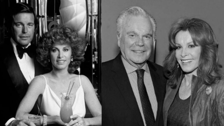 Veja como estão as estrelas das séries policiais dos anos 80