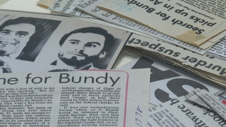 NETFLIX | Ted Bundy e a glamourização do crime