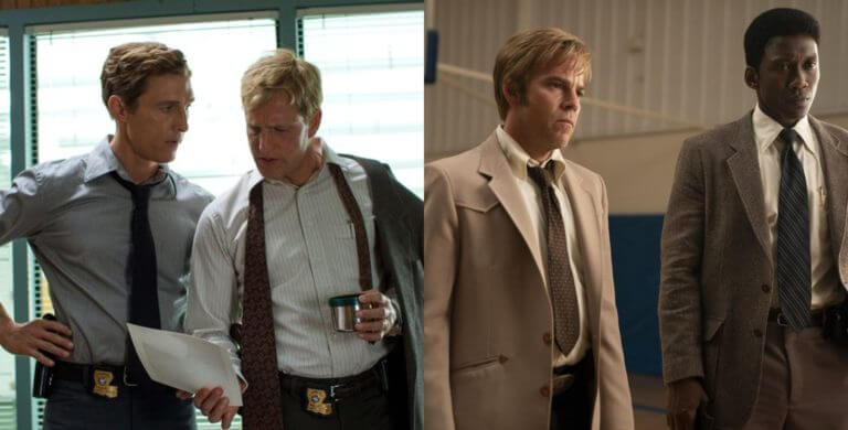 True Detective 3 vai fazer um crossover com a 1ª temporada?