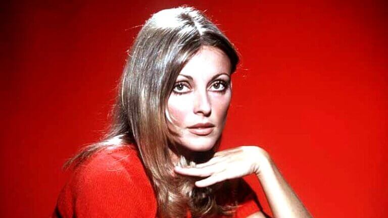 10 fatos sobre o caso Tate-La Bianca e o assassinato de Sharon Tate