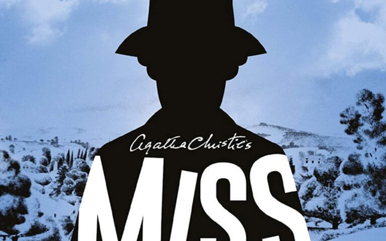 AGATHA CHRISTIE | Miss Marple vai voltar às telas de TV