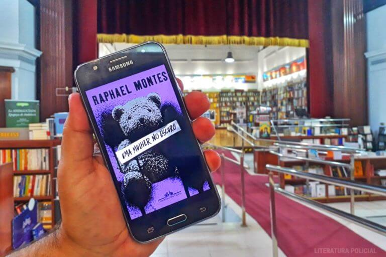 raphael_montes