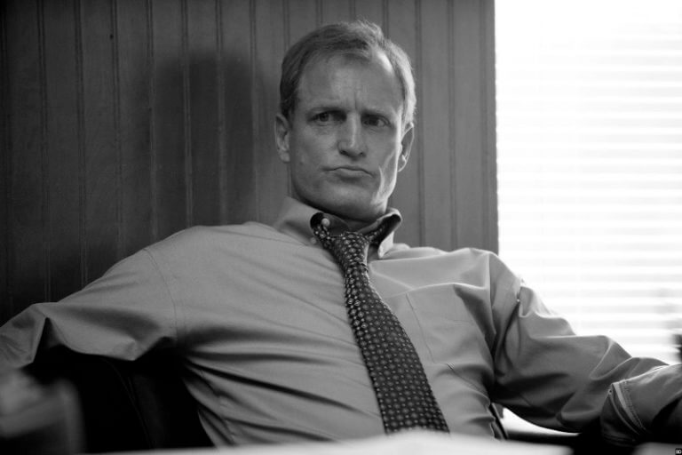 Polícia usa foto de ator de True Detective para capturar ladrão; veja a imagem