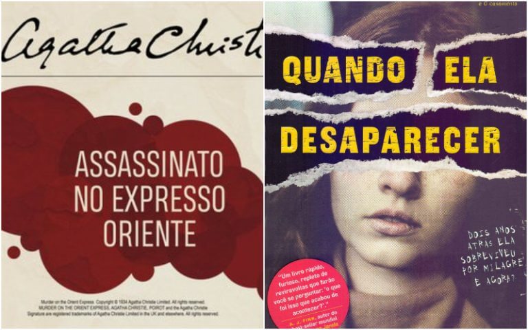 Plataforma de audiolivros estreia no Brasil; veja os catálogos de crime, terror e suspense