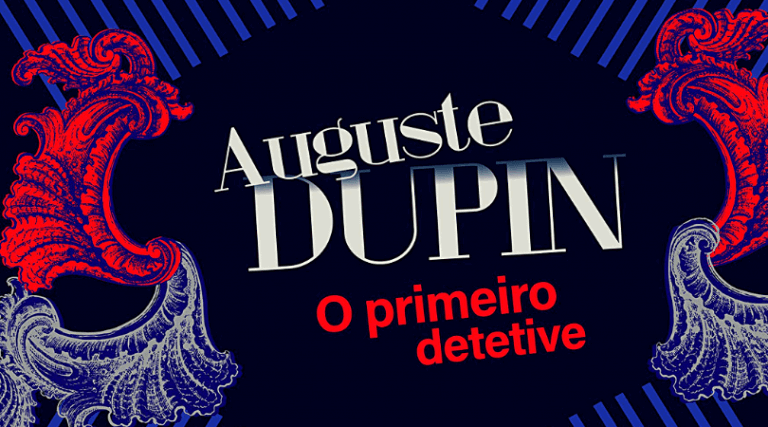 Novo Século lança edição de luxo com os contos policiais de Edgar Allan Poe