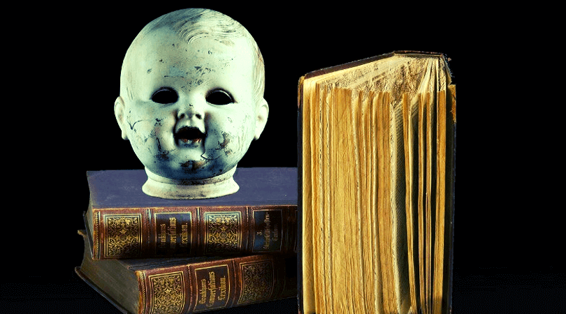 Halloween: Livro é um trabalho metódico e vasto acerca não apenas do filme  original - Culturadoria