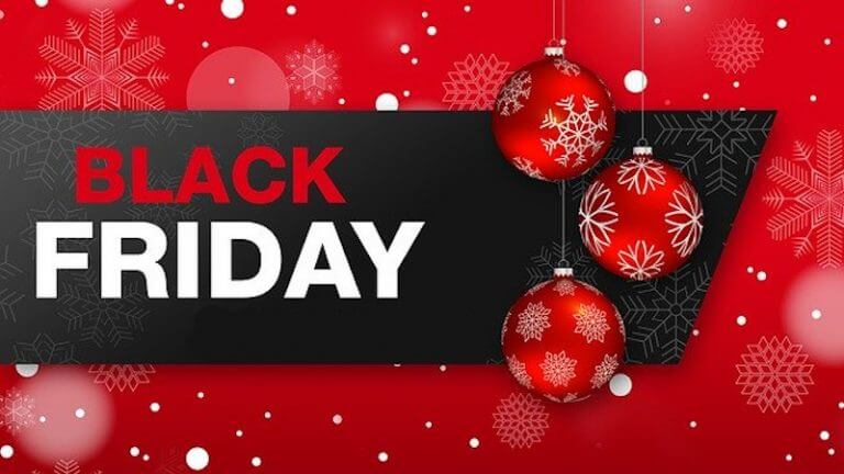 SEMANA BLACK FRIDAY | Dicas irresistíveis de suspense, mistério e terror