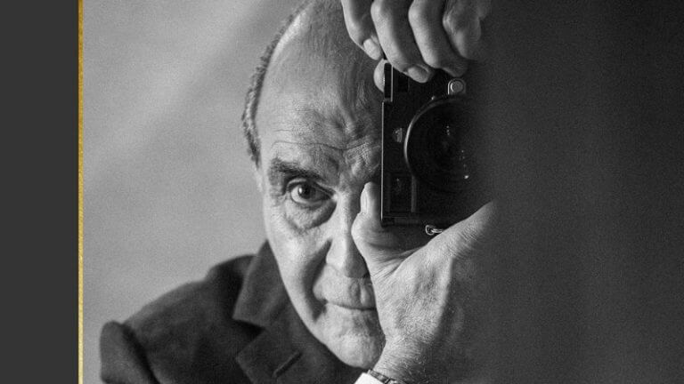 Em autobiografia, David Suchet revela que ainda sente falta de Poirot