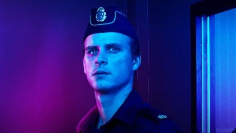 O JOVEM WALLANDER | Detetive sueco ganha série na Netflix; veja o trailer