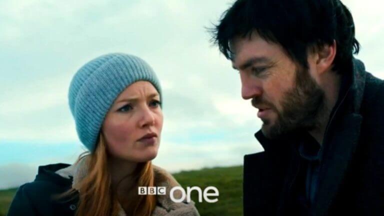 SÉRIES | BBC divulga 1º trailer de Strike, adaptação do romance policial Branco Letal