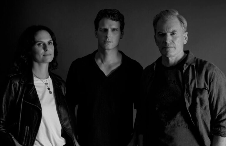 O Jovem Wallander ganha mais uma temporada na Netflix