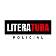 (c) Literaturapolicial.com