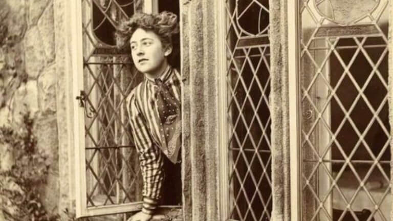 Agatha Christie vai ganhar especial de Páscoa em canal inglês