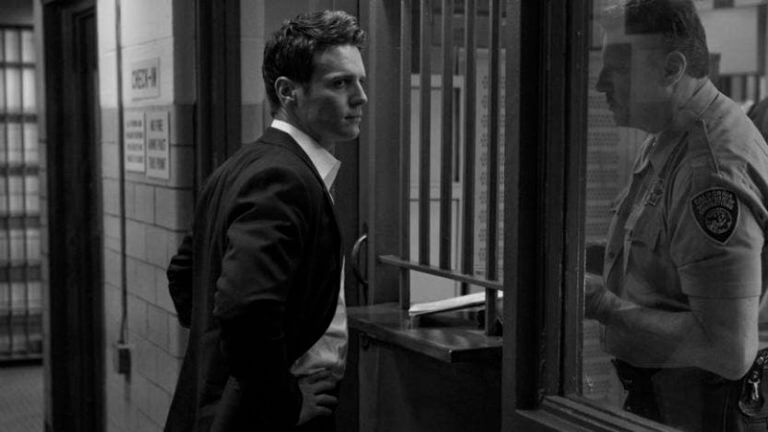MINDHUNTER | Série pode ganhar 3ª temporada na Netflix
