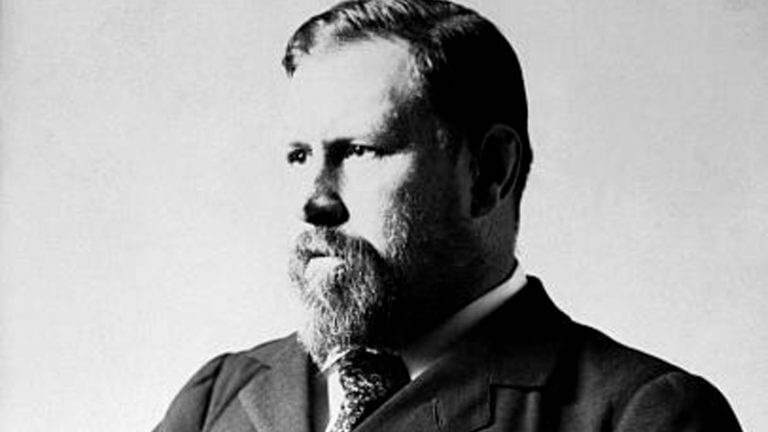 Funko vai lançar colecionável de Bram Stoker