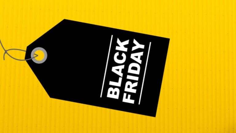 BLACK FRIDAY | 8 dicas para aproveitar as promoções